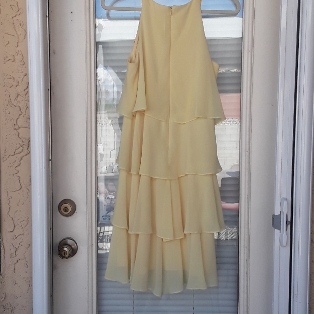 Cloths - Picture 2 of 2